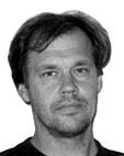 Erkki Rajala