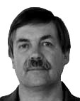 Kauko Koivumki